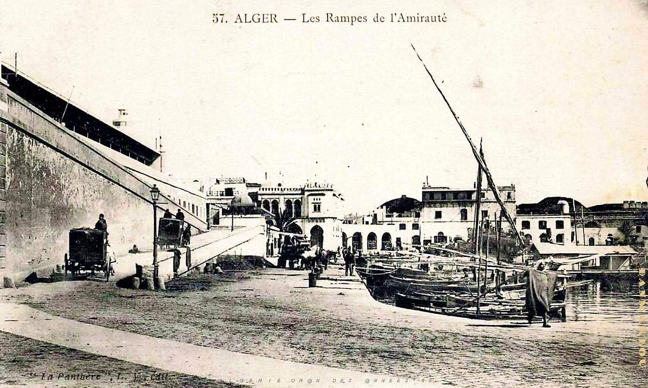 Alger - Amiraute - Rampes.jpg